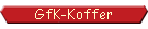 GfK-Koffer
